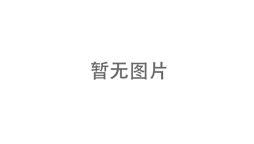 工業大風扇：高大空間的降溫利器