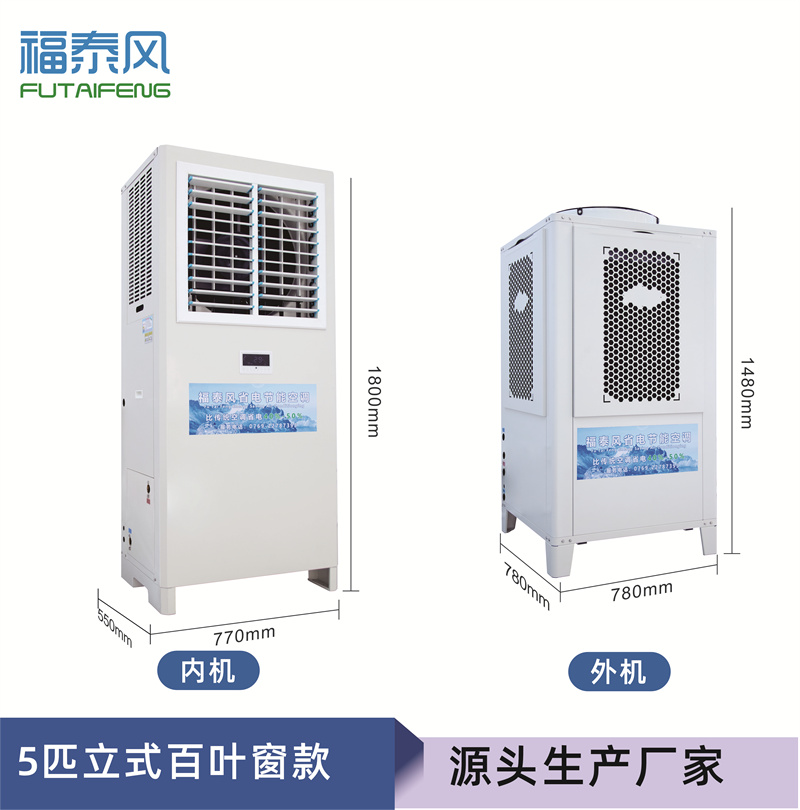 鶴山工業(yè)省電空調(diào)百葉…/ 鶴山工業(yè)省電空調(diào)百葉…